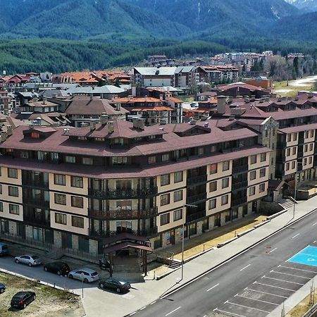 Cozy Guest Apartments Next To Ski Lift Ask For More Банско Екстериор снимка