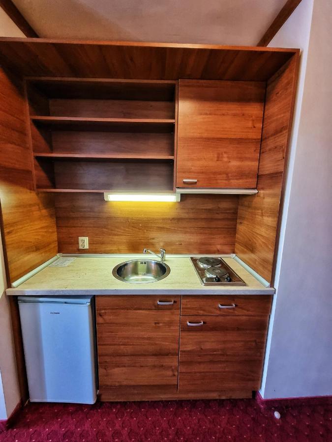 Cozy Guest Apartments Next To Ski Lift Ask For More Банско Екстериор снимка
