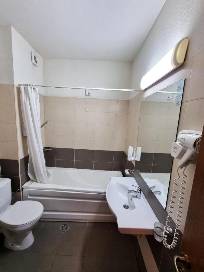 Cozy Guest Apartments Next To Ski Lift Ask For More Банско Екстериор снимка