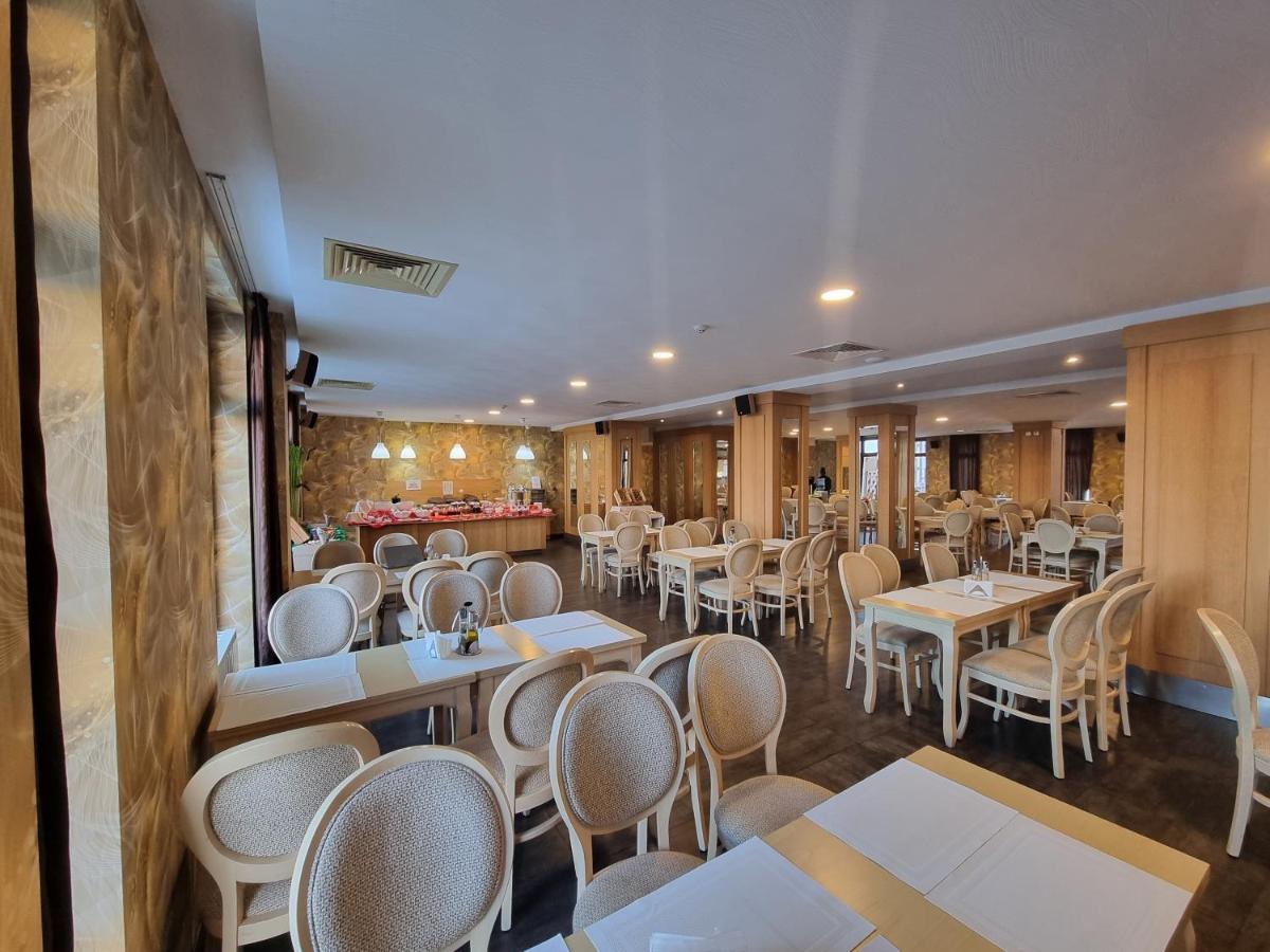 Cozy Guest Apartments Next To Ski Lift Ask For More Банско Екстериор снимка